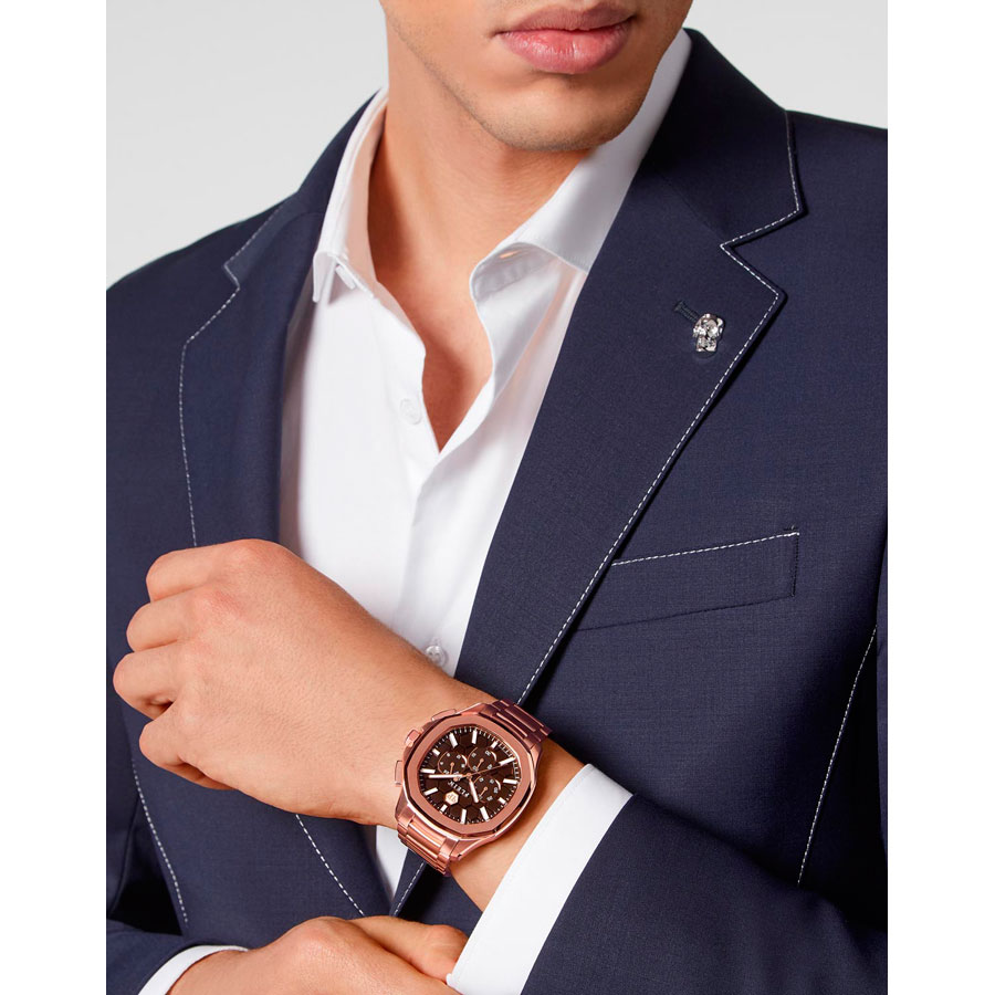 Philipp Plein PWSAA0623